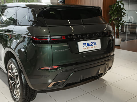 2026�� ��ʤ���� L SE