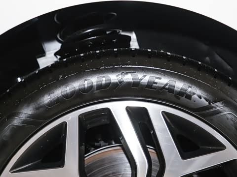 2026�� ��ʤ���� L SE