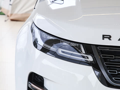 2026�� ��ʤ���� L SE