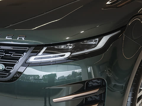 2026�� ��ʤ���� L SE