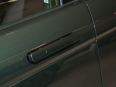 2026�� ��ʤ���� L SE