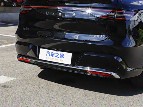 2026�� ���� Max+