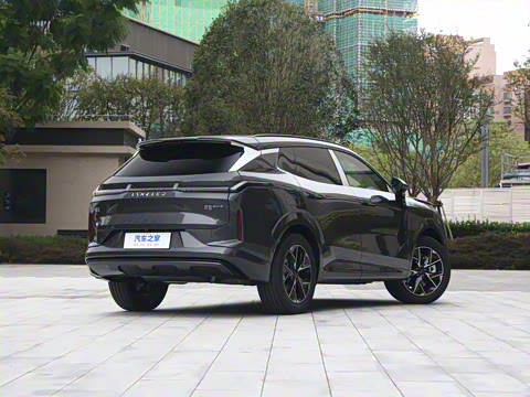 2026�� 160������Max