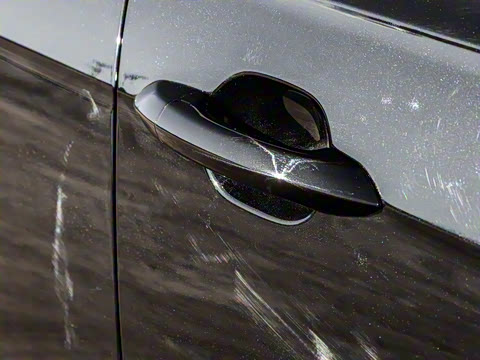 2026�� ���ڿ� 330TSI ��Ӣ��