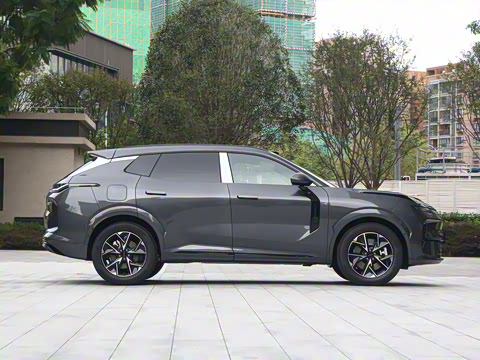 2026�� 160������Max