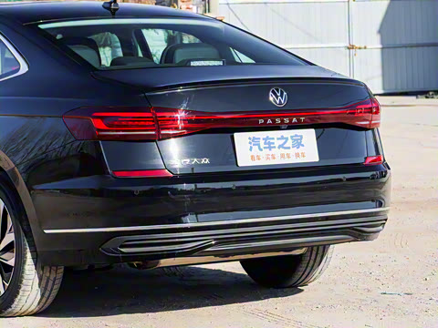 2026�� ���ڿ� 330TSI ��Ӣ��