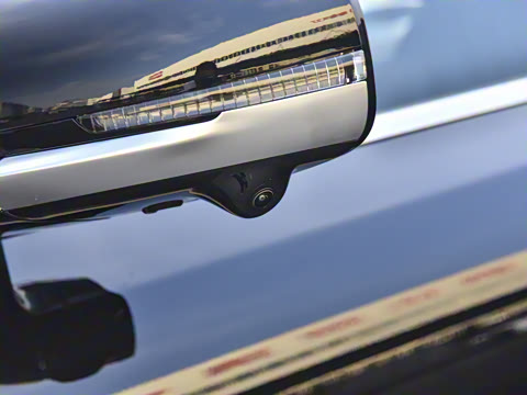 2026�� 550������