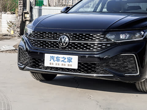 2026�� ���ڿ� 330TSI �ǿվ�Ӣ��