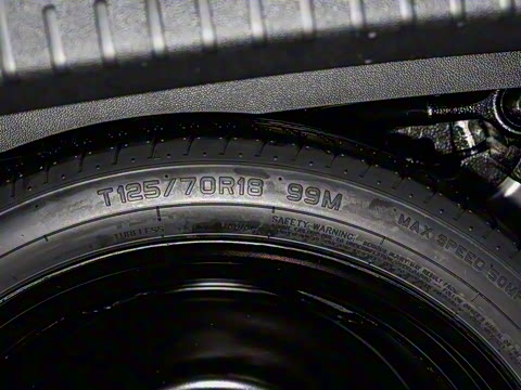 2026�� ���ڿ� 330TSI �ǿվ�Ӣ��