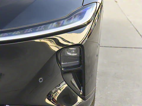 2026�� 550������