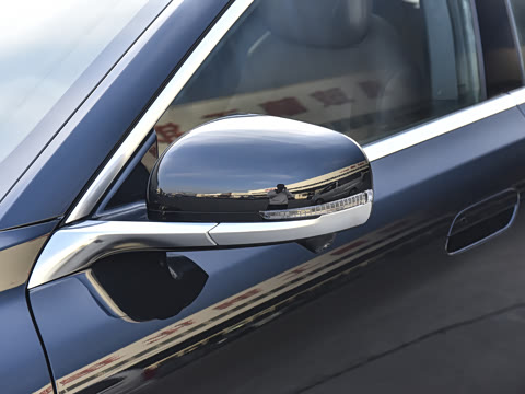 2026�� 550������