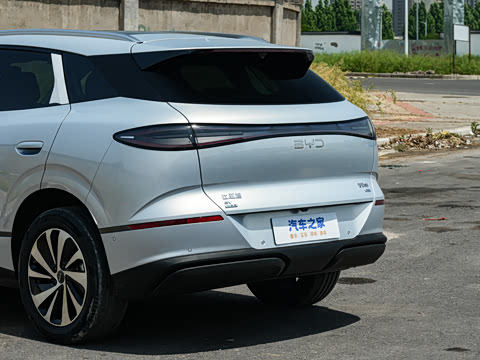 2026�� EV  605�캽��