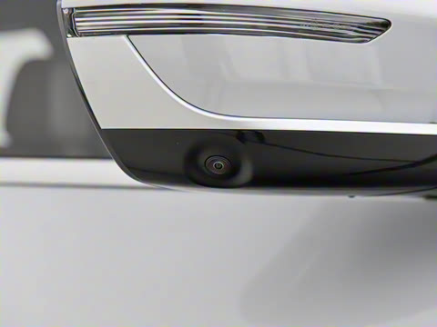 2026�� 1.5T DCT ��Ӣ�� 7��