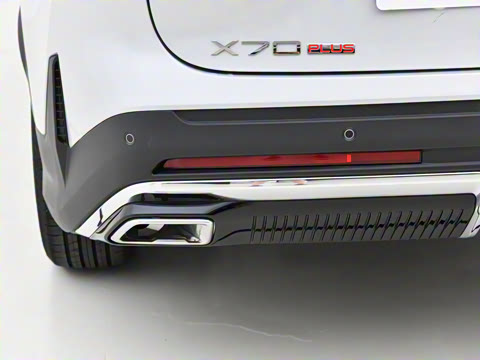 2026�� 1.5T DCT ��Ӣ�� 7��