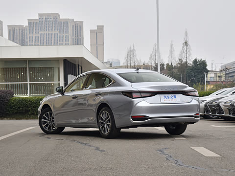 2026�� 200 ������