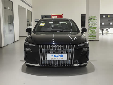 2025�� 160km������