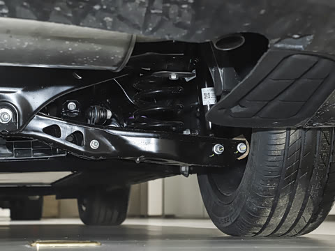 2025�� 160km������