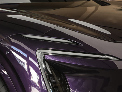 2026�� Max+ ���̰�