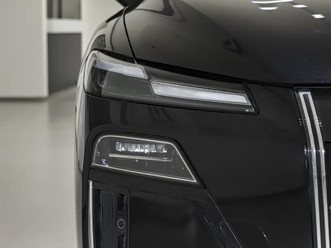 2025�� 160km������