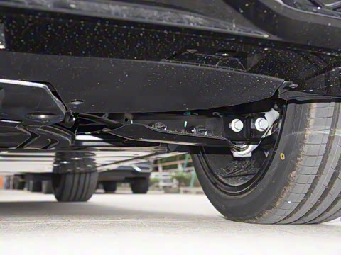 2026�� ������ ���ڰ�GTX�׼���