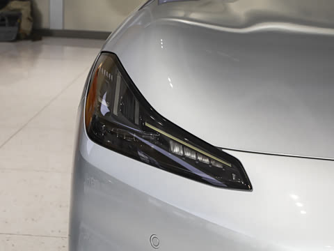 2025�� �Ŀ� 630 Max��