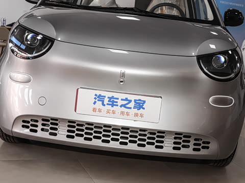 2026�� �����