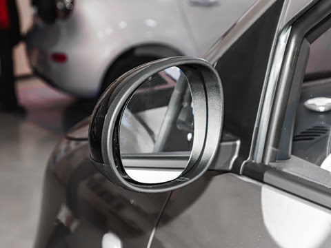 2026�� �����