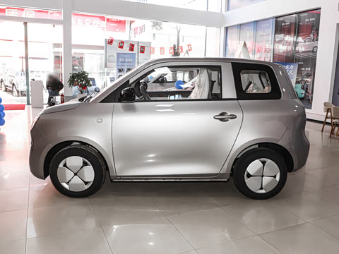 2026�� �����