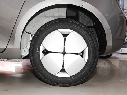 2026�� �����