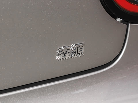 2026�� �����