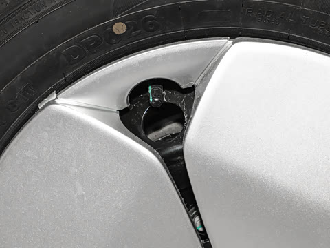 2026�� ���Ű�