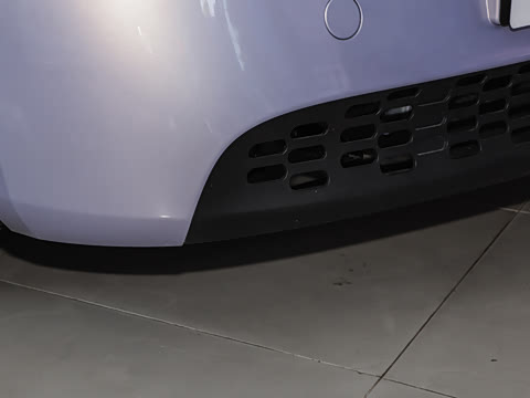 2026�� ���Ű�