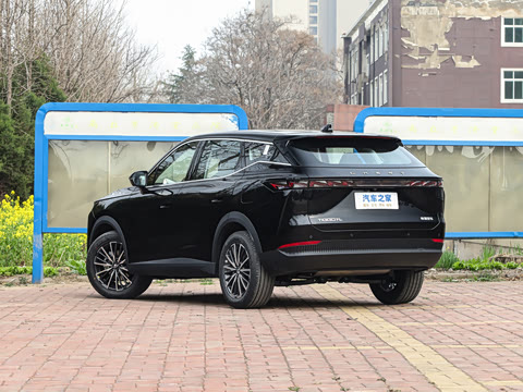 2026�� 1.5T ������