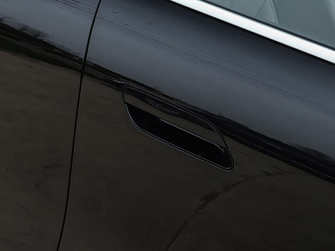 2026�� 1.5T ������