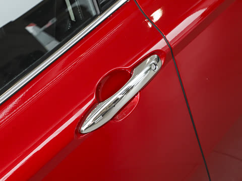 2026�� ˫�� 2.0HGVP ������