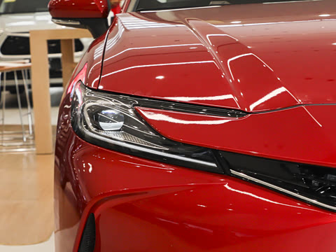 2026�� ˫�� 2.0HGVP ������