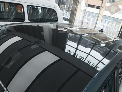 2025�� 530�캽��