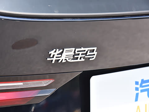 2026�� �Ŀ� eDrive25L M�˶���װ