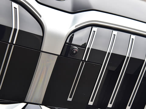 2026�� �Ŀ� 530Li ������ ������װ