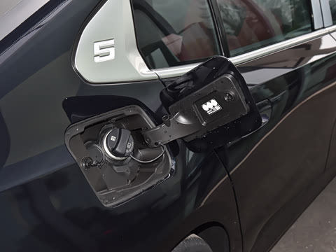 2026�� �Ŀ� 530Li ������ ������װ