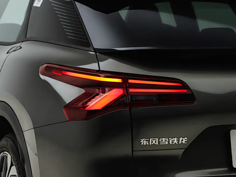 2026�� 1.6T ҫ����