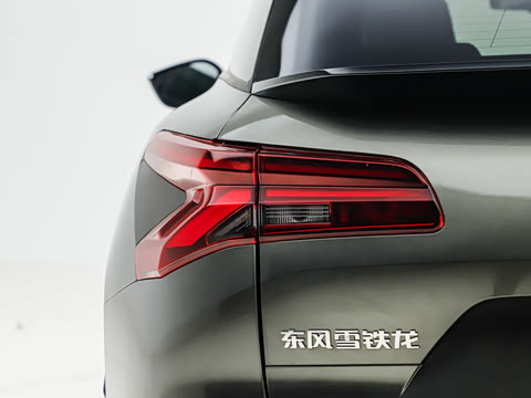 2026�� 1.6T ҫ����