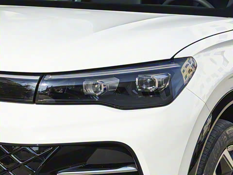 2026��  PRO 380TSI ���� R-Line �캽��