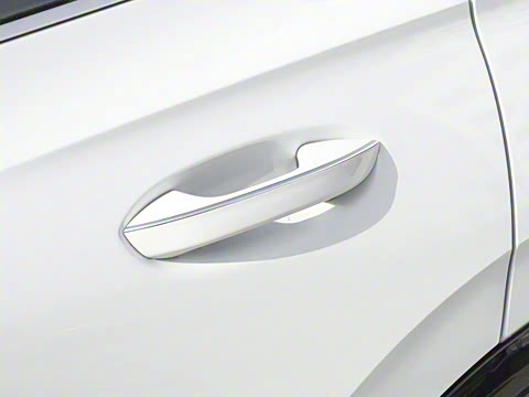 2026��  PRO 380TSI ���� R-Line �캽��