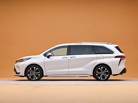 2027�� 2.5L�춯 �콢ULTRA��