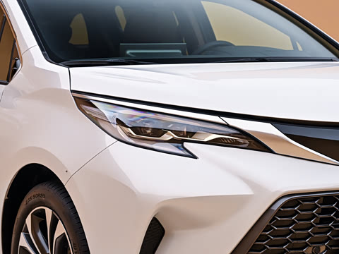 2027�� 2.5L�춯 �콢ULTRA��