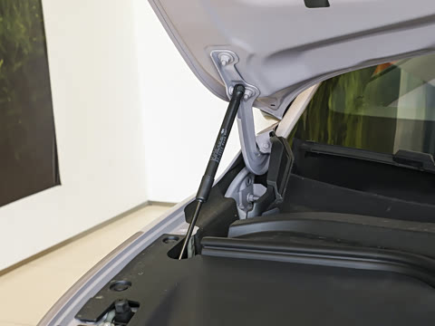 2026�� 60kWh Max+