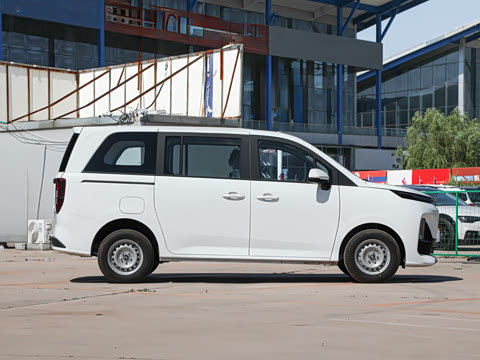 2026�� 350km ��׼��