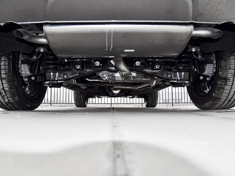 2026�� ���м� 1.5T �춯��׼��