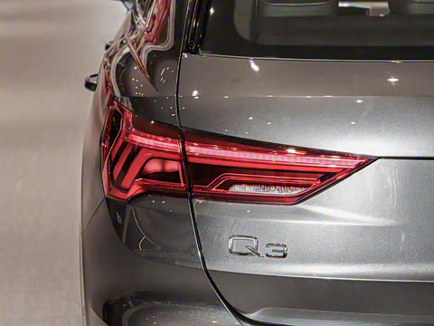 2025�� quattro 45�����ذ� 35TFSI  ��ȡ������